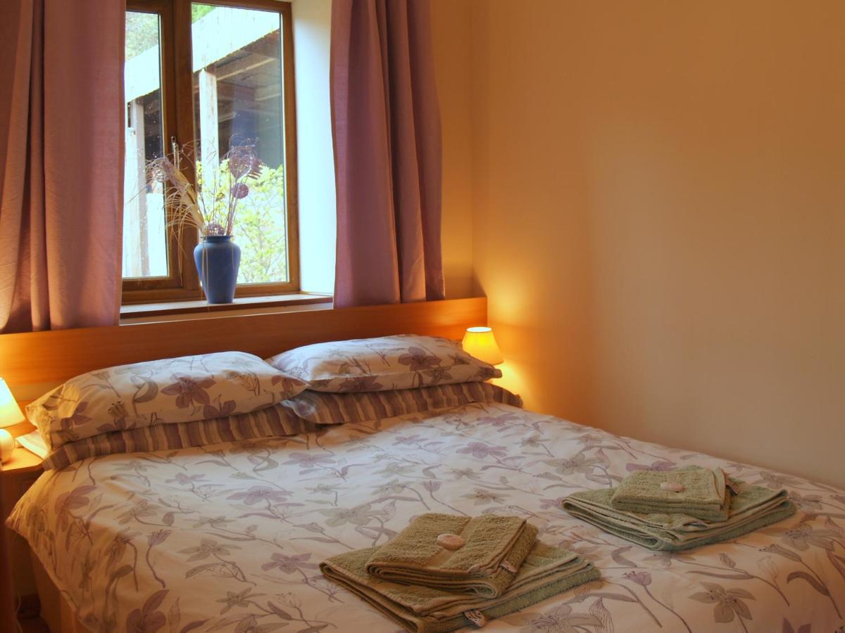 Tanglewood Cottage Thorpe Market Extérieur photo