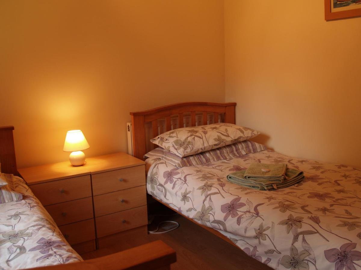 Tanglewood Cottage Thorpe Market Extérieur photo